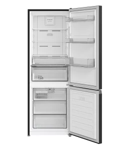 Tủ lạnh Hitachi Inverter 323 Lít R-B340PGV1 - 19