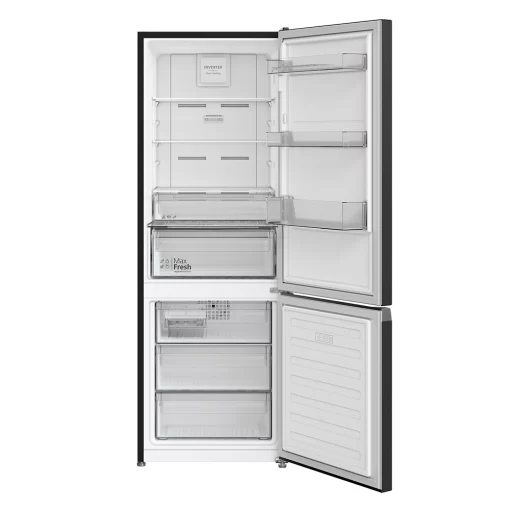Tủ lạnh Hitachi Inverter 323 Lít R-B340PGV1 - 5