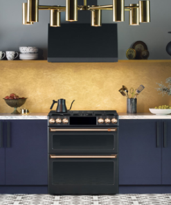 Tủ lạnh Hitachi Inverter 509 lít R-FW650PGV8 GBK - 53