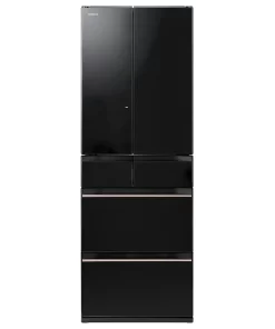 Tủ Lạnh Hitachi Inverter 520 Lít R-HW540RV XK