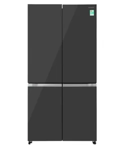 Tủ Lạnh Hitachi Inverter 569 Lít R-WB640PGV1 GMG