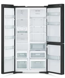 Tủ Lạnh Hitachi Inverter 590 Lít R-M800PGV0 GBK - 20 Tủ Lạnh Hitachi Inverter 590 Lít R-M800PGV0 GBK - 19
