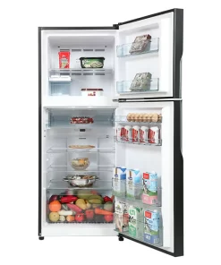 Tủ Lạnh Hitachi Inverter 339 Lít R-FVX450PGV9 GBK - 25
