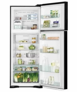 Tủ Lạnh Hitachi Inverter 450 Lít R-FG560PGV8 GBK - 24 Tủ Lạnh Hitachi Inverter 450 Lít R-FG560PGV8 GBK - 23