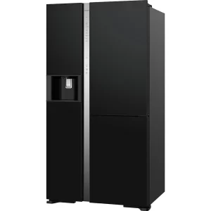 Tủ Lạnh Hitachi Inverter 569 Lít R-MX800GVGV0 GBK - 37