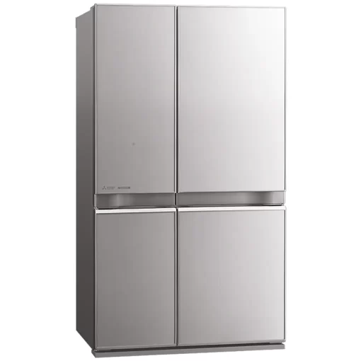 Tủ Lạnh Inverter 580 Lít Mitsubishi Electric MR-LA72ER-GSL-V - 1