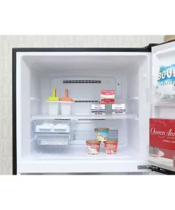 Tủ lạnh Inverter 414 lít Mitsubishi Electric MR-V50ER-BRW-V - 27