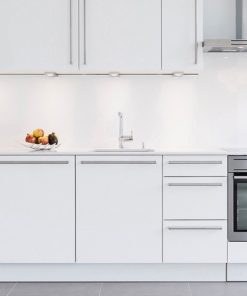 Tủ lạnh Inverter 344 lít Mitsubishi Electric MR-FX43EN-GSL-V - 17