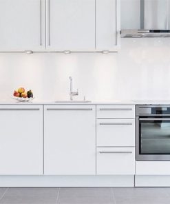 Tủ lạnh Inverter 376 lít Mitsubishi Electric MR-FX47EN-GSL-V - 20 Tủ lạnh Inverter 376 lít Mitsubishi Electric MR-FX47EN-GSL-V - 19