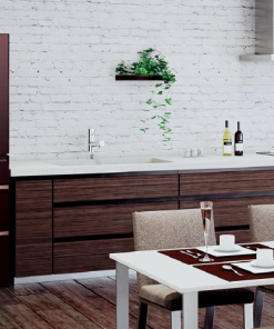 Tủ lạnh Inverter 506 lít Mitsubishi Electric MR-WX52D-BR-V - 37