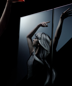 Tủ lạnh Inverter 365 Lít Mitsubishi MR-CGX46EN-GBK-V - 42 Tủ lạnh Inverter 365 Lít Mitsubishi MR-CGX46EN-GBK-V - 41