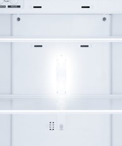 Tủ lạnh Inverter 414 lít Mitsubishi Electric MR-V50ER-BRW-V - 37