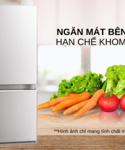 Tủ lạnh Inverter 635 lít Mitsubishi Electric MR-LA78ER-GSL-V - 20 Tủ lạnh Inverter 635 lít Mitsubishi Electric MR-LA78ER-GSL-V - 19