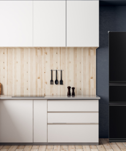 Tủ lạnh Inverter 330 Lít Mitsubishi MR-CGX41EN-GBK-V - 40 Tủ lạnh Inverter 330 Lít Mitsubishi MR-CGX41EN-GBK-V - 39