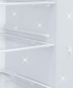 Tủ lạnh Inverter 330 Lít Mitsubishi MR-CGX41EN-GBK-V - 32 Tủ lạnh Inverter 330 Lít Mitsubishi MR-CGX41EN-GBK-V - 31