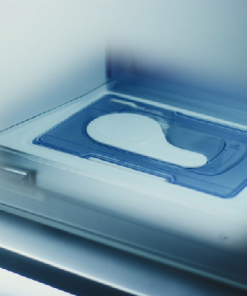 Tủ lạnh Inverter 330 Lít Mitsubishi MR-CGX41EN-GBK-V - 36 Tủ lạnh Inverter 330 Lít Mitsubishi MR-CGX41EN-GBK-V - 35