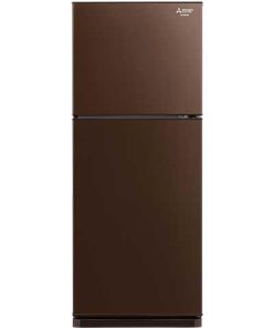 Tủ lạnh Inverter 217 lít Mitsubishi Electric MR-FC25EP-BR-V