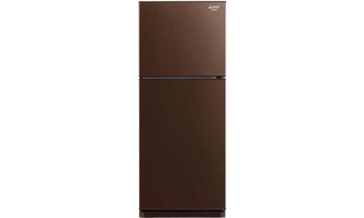 Tủ lạnh Inverter 217 lít Mitsubishi Electric MR-FC25EP-BR-V - 1