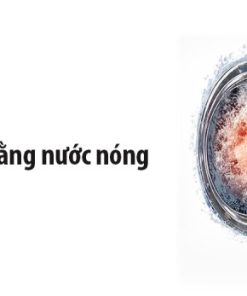 Máy giặt Hitachi Inverter 10.5 kg BD-1054HVOS - 26 Máy giặt Hitachi Inverter 10.5 kg BD-1054HVOS - 25