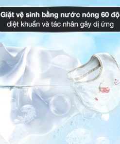 Máy giặt Hitachi Inverter 10 kg BD-100XGV - 29