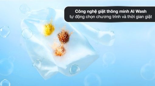 Máy giặt sấy Hitachi Inverter giặt 12 kg - sấy 8 kg BD-D120XGV - 17