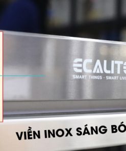 Lò vi sóng âm tủ Ecalite EMW-2560JB 25l - 21 Lò vi sóng âm tủ Ecalite EMW-2560JB 25l - 20