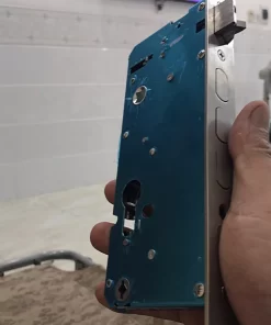 Ruột khóa 6068 - 105mm - 14 Ruột khóa 6068 - 105mm - 13