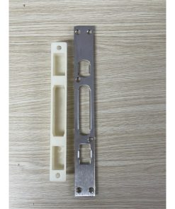 Ruột khóa 6068 - 90mm - 23