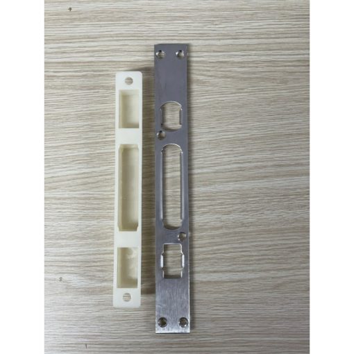 Ruột khóa 6068 - 75mm - 11