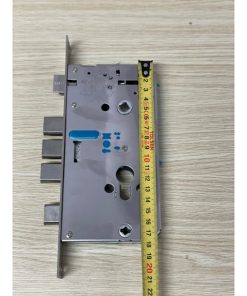 Ruột khóa 6068 - 90mm - 27