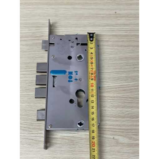 Ruột khóa 6068 - 75mm - 7