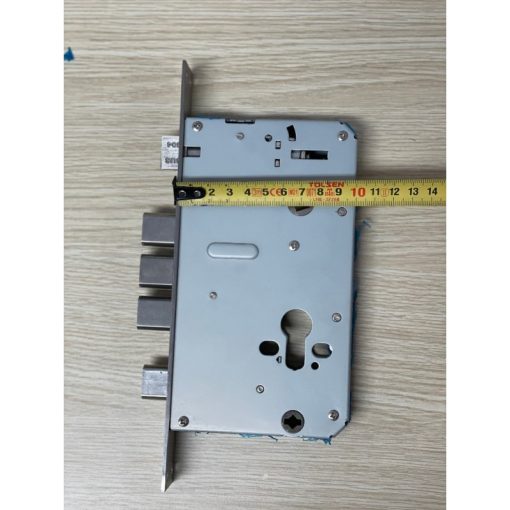 Ruột khóa 7068 - 100mm - 5