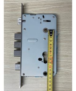 Ruột khóa 7068 - 100mm - 7