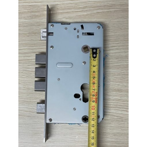 Ruột khóa 7068 - 100mm - 3