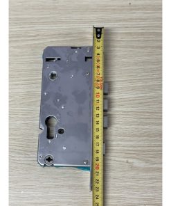 Ruột khóa 6068 - 90mm - 21