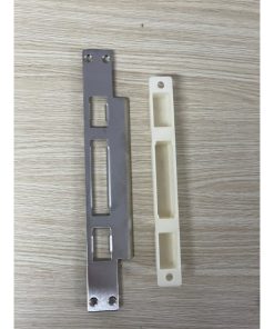 Ruột khóa 6068 - 90mm - 25