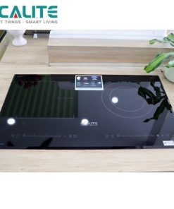 Bếp điện từ 2 vùng nấu Ecalite EL-MS2999IR - 10 Bếp điện từ 2 vùng nấu Ecalite EL-MS2999IR