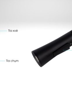 Vòi rửa chén nóng lạnh Ecalite EF-K149B - 16 Vòi rửa chén nóng lạnh Ecalite EF-K149B - 15