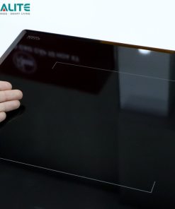 Bếp từ 2 vùng nấu Ecalite EL-MS2999II - 17 Bếp từ 2 vùng nấu Ecalite EL-MS2999II - 16