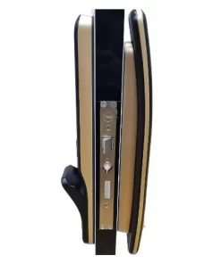 Khóa Điện Tử Yale LUNA PRO LunaP-IG17-5B-35-NN-001 - 9