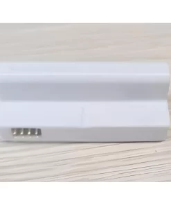 Module sóng bluetooth khoá điện tử Yale RFHX-YB7H0-00 - 5