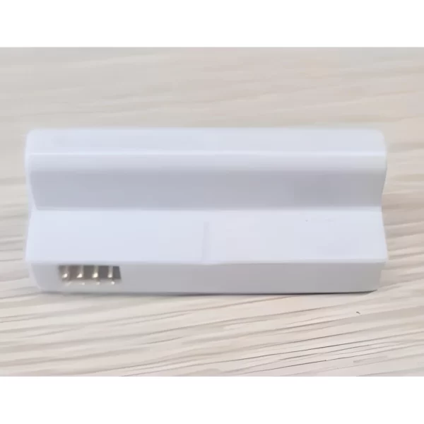 Module sóng bluetooth khoá điện tử Yale RFHX-YB7H0-00 - 3