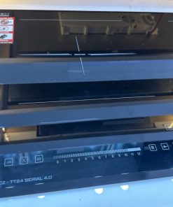 Bếp 2 từ Canzy CZ TT24 Serial 4.0 - 50 Bếp 2 từ Canzy CZ TT24 Serial 4.0 - 49