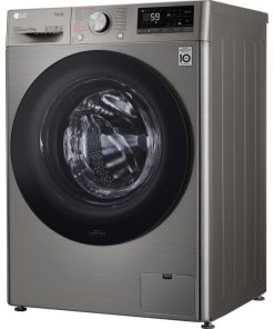 Máy giặt LG AI DD Inverter 10 kg FV1410S4P APTPEVN - 53