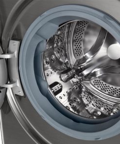 Máy giặt LG AI DD Inverter 10 kg FV1410S4P APTPEVN - 51