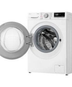 Máy giặt sấy Inverter 10 kg LG FV1410S4W1 - 31