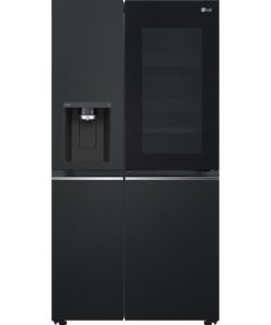 Tủ lạnh LG GR-X257BL ALBPEVN