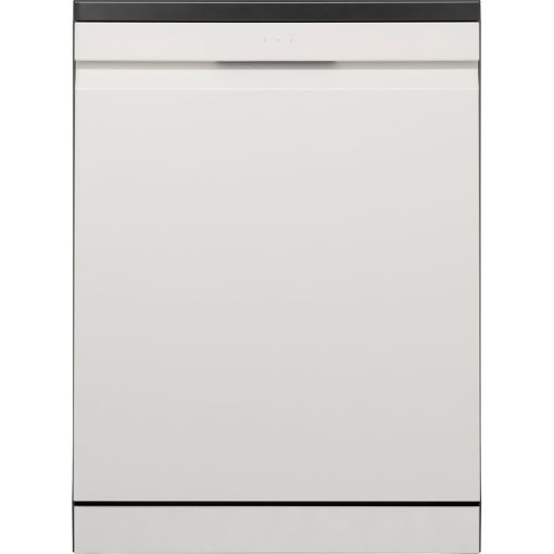 Máy rửa chén độc lập LG LDT14BGA3 ANPBEVN - 1