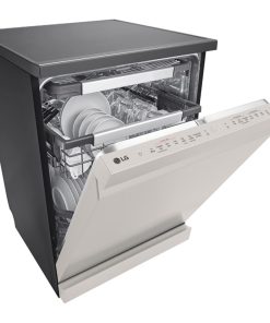 Máy rửa chén độc lập LG LDT14BGA3 ANPBEVN - 62 Máy rửa chén độc lập LG LDT14BGA3 ANPBEVN - 61