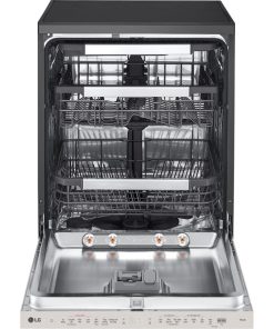 Máy rửa chén độc lập LG LDT14BGA3 ANPBEVN - 66 Máy rửa chén độc lập LG LDT14BGA3 ANPBEVN - 65